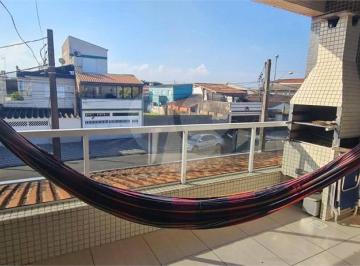 Casa · 125m² · 3 Quartos · 1 Vaga · Casa com 3 quartos à venda em Sítio do campo - SP
