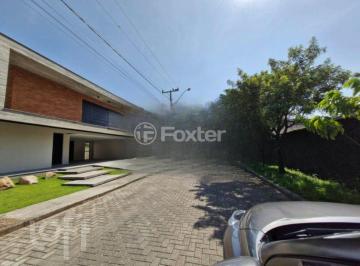 2bb2ec53 · Casa em Condomínio, 3 dormitórios, 205 m², em Canasvieiras