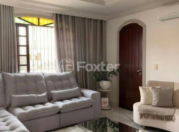 bd5f8943 · Casa, 3 dormitórios, 390 m², em Rio Grande