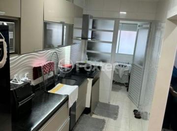 b74be03e · Apartamento, 2 dormitórios, 76.82 m², em Barreiros