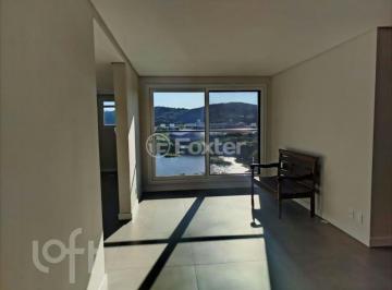 4d46adb3 · Apartamento, 2 dormitórios, 76.75 m², em Jurerê Internacional