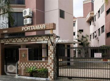 e6d74e0d · Apartamento, 3 dormitórios, 113.81 m², em Ingleses do Rio Vermelho
