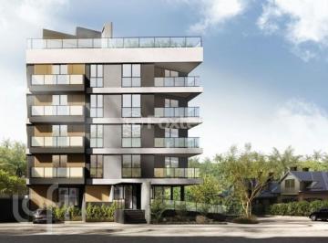 1cde92a7 · Apartamento, 3 dormitórios, 161 m², em Jurerê