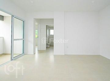 2c336cb8 · Apartamento, 2 dormitórios, 54.25 m², em Pedra Branca