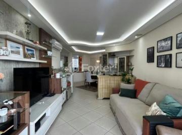 9d0bf17b · Apartamento, 4 dormitórios, 120.87 m², em Balneário