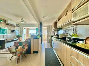 c3eecfe8 · Apartamento, 2 dormitórios, 84 m², em Abraão