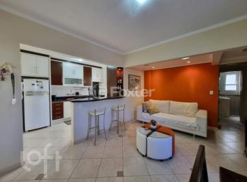 8e11ba81 · Apartamento, 3 dormitórios, 66.72 m², em Santa Mônica