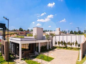 Terreno · 300m² · Loteamento à venda em Jardim casablanca - SP
