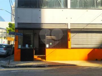 Casa · 259m² · Sobrado à venda em Vila olímpia - SP