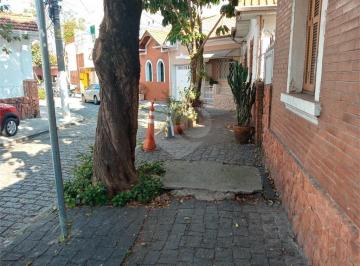 Casa · 100m² · 1 Quarto · Casa de vila com 1 quartos à venda em Pinheiros - SP