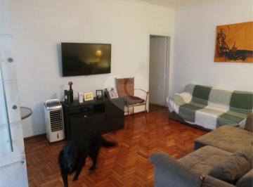 Casa · 158m² · 3 Quartos · Casa com 3 quartos à venda em Vila leopoldina - SP