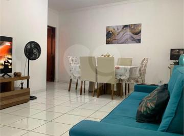 Casa · 101m² · 3 Quartos · Casa com 3 quartos à venda em Sacomã - SP