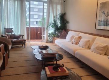 Comercial · 189m² · 3 Quartos · 1 Vaga · Apartamento com 3 quartos à venda em Cerqueira césar - SP