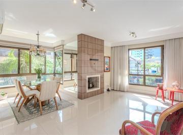 Apartamento · 86m² · 2 Quartos · Apartamento com 2 quartos à venda em Bela vista - RS