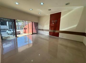 Casa · 133m² · 3 Vagas · Casa à venda em Vila thais - SP