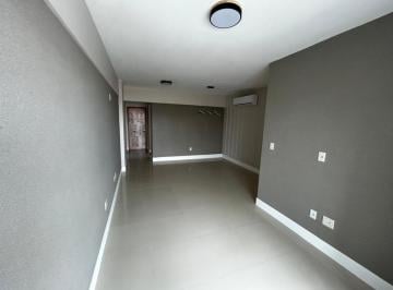 Apartamento · 90m² · 3 Quartos · 1 Vaga · APROVEITE O MELHOR APARTAMENTO DO BAIRRO DO MARCO - RES. FOZ DO IGUAÇU