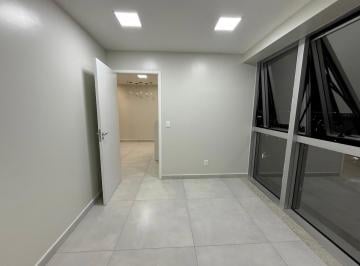 Comercial , Taguatinga · Vendo sala comercial Pátio Capital 42 m2