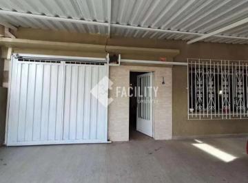 0 · casa para aluguel em Botafogo