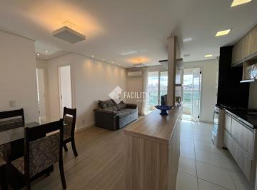 0 · apartamento para aluguel em Guanabara