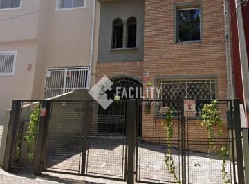 0 · casa para aluguel em Centro