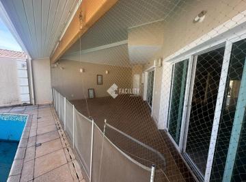 0 · Casa Sobrado a venda no Jardim Chapadão em Campinas.