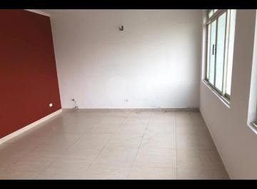 Casa · 150m² · 3 Quartos · 3 Vagas · Sobrado com 3 quartos à venda em Vila maria alta - SP