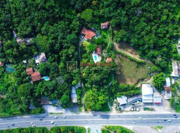 Terreno · 15581m² · Terreno à venda - em Santo Antônio de Lisboa