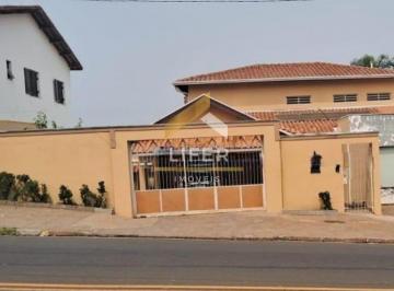 0 · CASA À VENDA NO TAQUARAL