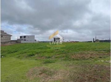 0 · Terreno de Esquina no Vista Campinas com 362 m² ao Lado do Alphaville Dom Pedro