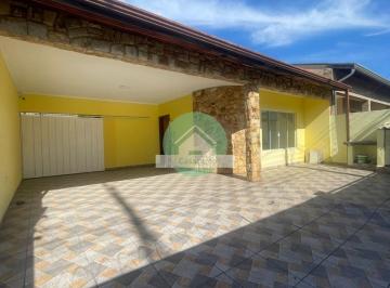 0 · Vende-se Casa Térrea em Avenida Comercial no Vila Real, Hortolândia/SP.