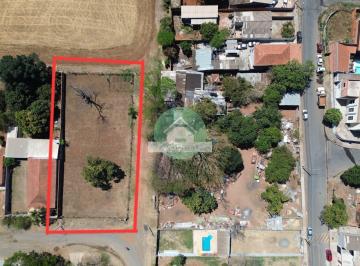 0 · Vende-se Lote Ideal para Construção de Galpão no Jardim Amanda, Hortolândia/SP.