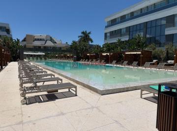 Apartamento · 352m² · 3 Quartos · Apartamento à venda - em Jurerê Internacional
