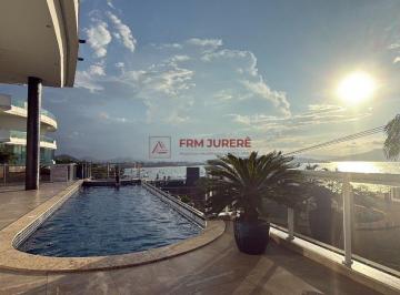 Apartamento · 215m² · 3 Quartos · Apartamento à venda - em Canajurê