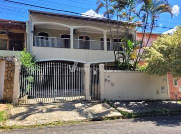 0 · Casa com 4 quartos à venda no Jardim Chapadão