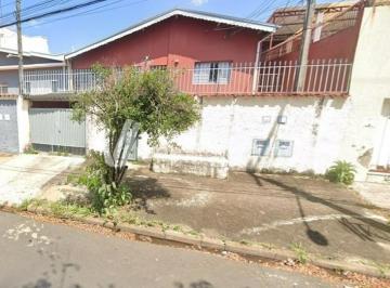 0 · casa à venda em Jardim Magnólia