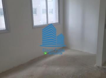 Foto 17 · Apartamento 2 dorm Enjoy Home Club Jaguaribe Osasco Próx. Umuarama Jd. Abril Av. Hirante Sanazar