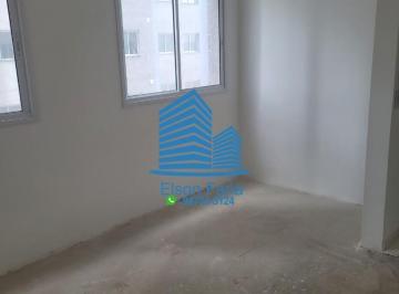 Foto 17 · Apartamento 2 dorm Enjoy Home Club Jaguaribe Osasco Próx. Umuarama Jd. Abril Av. Hirante Sanazar