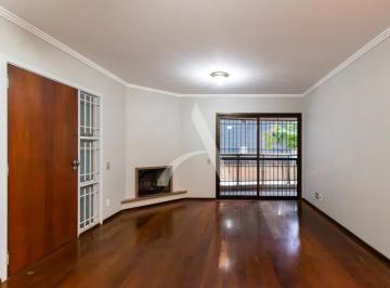0 · Apartamento para locação no Cambuí em Campinas/SP
