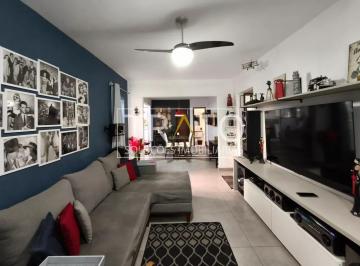 0 · Casa à venda com 4 quartos no São Bernardo, Campinas