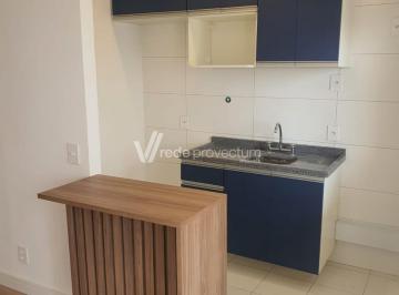 0 · apartamento à venda em Morada do Lago