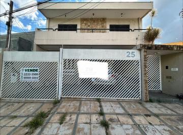 0 · casa à venda em Jardim Guanabara