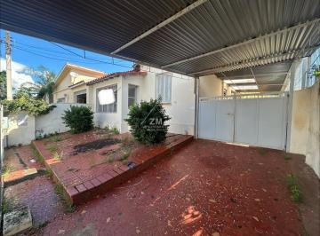 0 · casa para aluguel em Jardim Chapadão