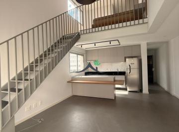 0 · apartamento para aluguel em Jardim Paulista