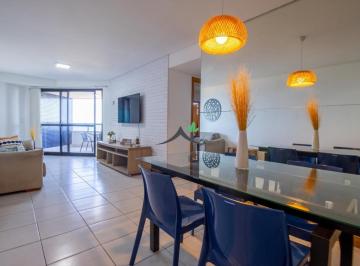 0 · apartamento à venda em Armação