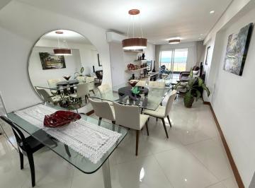 0 · apartamento à venda em Armação