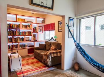 0 · apartamento à venda em Jardim Paulista