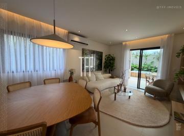 0 · Lançamento de casas para venda em Betel - Residencial Maziero