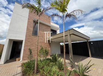 0 · Lançamento de casas para venda em Betel - Residencial Maziero