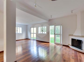 Casa · 260m² · 4 Quartos · 2 Vagas · Condomínio com 4 quartos à venda em Jardim cordeiro - SP