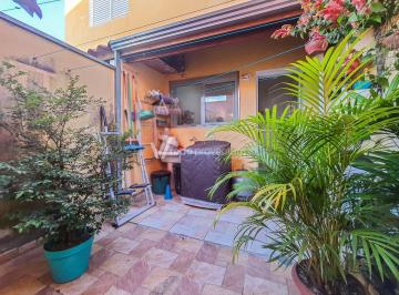 0 · casa à venda em Jardim Novo Campos Elíseos